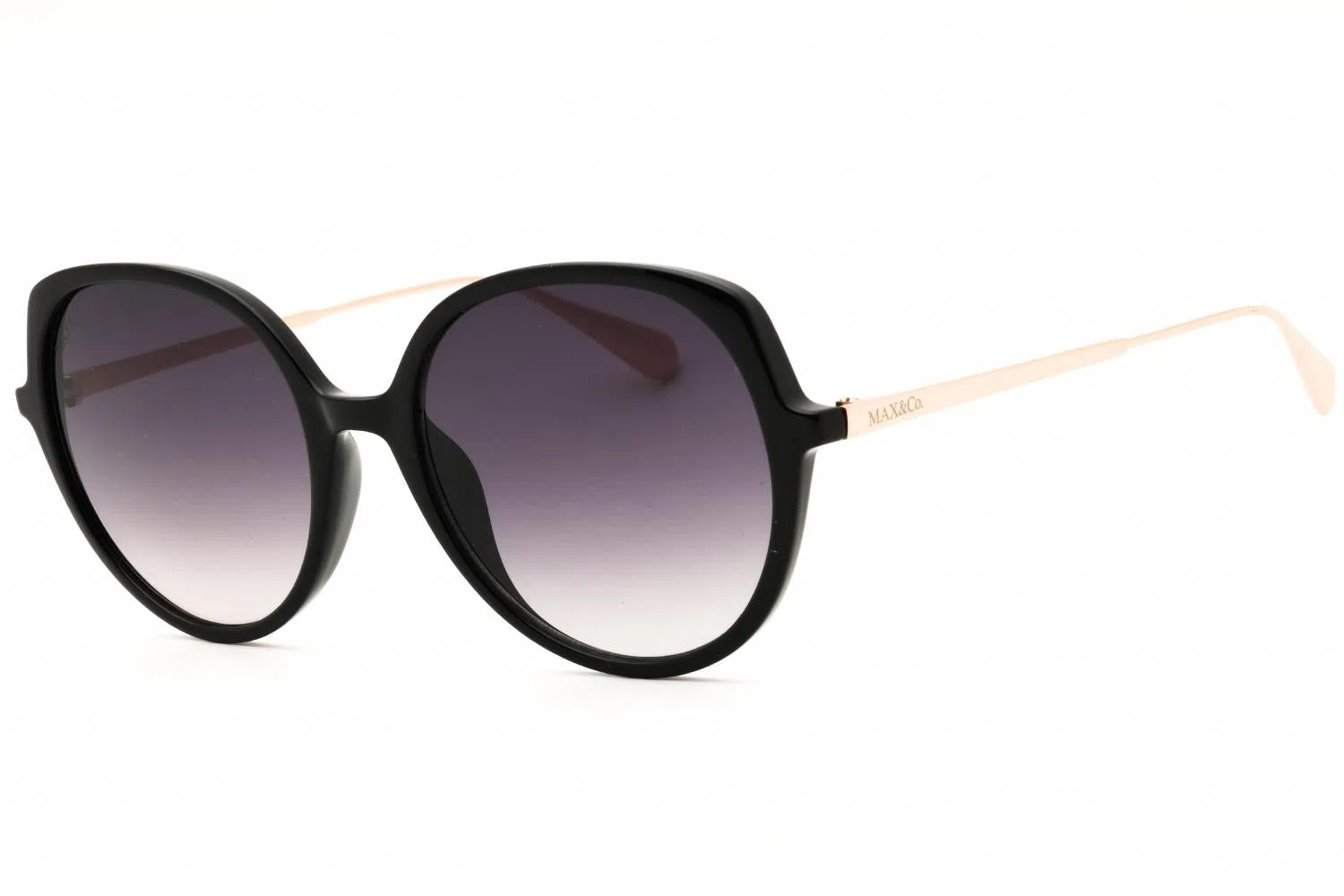 Max & Co MO0088 Sunglasses - view 2
